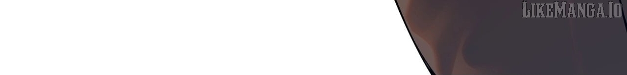 Hidden Dragon in the City (2025) Chapter 1 - page 166